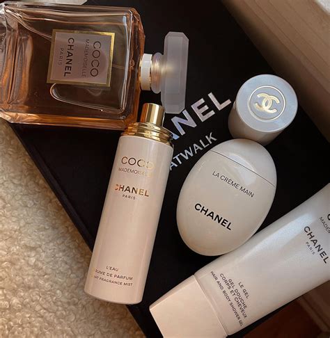 3 Best Chanel Skincare Products That Are Worth the .